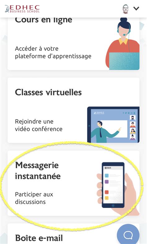 installer slack sur pc|Slack .